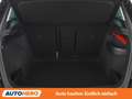 Skoda Karoq 1.5 TSI ACT Style Schwarz - thumbnail 17