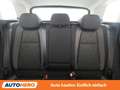 Skoda Karoq 1.5 TSI ACT Style Schwarz - thumbnail 15