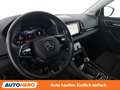 Skoda Karoq 1.5 TSI ACT Style Schwarz - thumbnail 11