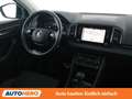 Skoda Karoq 1.5 TSI ACT Style Schwarz - thumbnail 13
