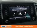 Skoda Karoq 1.5 TSI ACT Style Schwarz - thumbnail 24