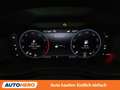 Skoda Karoq 1.5 TSI ACT Style Schwarz - thumbnail 20