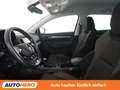 Skoda Karoq 1.5 TSI ACT Style Schwarz - thumbnail 10
