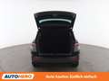 Skoda Karoq 1.5 TSI ACT Style Schwarz - thumbnail 16