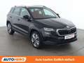 Skoda Karoq 1.5 TSI ACT Style Schwarz - thumbnail 8