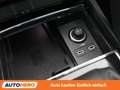 Skoda Karoq 1.5 TSI ACT Style Schwarz - thumbnail 28