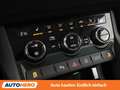 Skoda Karoq 1.5 TSI ACT Style Schwarz - thumbnail 27