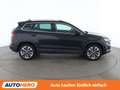 Skoda Karoq 1.5 TSI ACT Style Schwarz - thumbnail 7