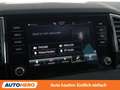 Skoda Karoq 1.5 TSI ACT Style Schwarz - thumbnail 23
