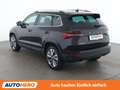 Skoda Karoq 1.5 TSI ACT Style Schwarz - thumbnail 4