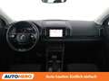 Skoda Karoq 1.5 TSI ACT Style Schwarz - thumbnail 12