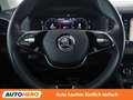 Skoda Karoq 1.5 TSI ACT Style Schwarz - thumbnail 19