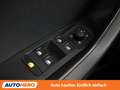 Skoda Karoq 1.5 TSI ACT Style Schwarz - thumbnail 30