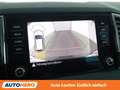 Skoda Karoq 1.5 TSI ACT Style Schwarz - thumbnail 22