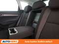 Skoda Karoq 1.5 TSI ACT Style Schwarz - thumbnail 33