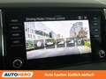 Skoda Karoq 1.5 TSI ACT Style Schwarz - thumbnail 26