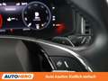 Skoda Karoq 1.5 TSI ACT Style Schwarz - thumbnail 31