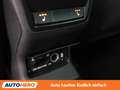 Skoda Karoq 1.5 TSI ACT Style Schwarz - thumbnail 32