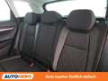 Skoda Karoq 1.5 TSI ACT Style Schwarz - thumbnail 14