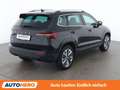 Skoda Karoq 1.5 TSI ACT Style Schwarz - thumbnail 6