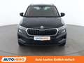 Skoda Karoq 1.5 TSI ACT Style Schwarz - thumbnail 9