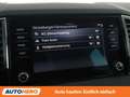 Skoda Karoq 1.5 TSI ACT Style Schwarz - thumbnail 25