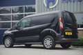 Ford Transit Connect 1.0 Benzine Trend, AIRCO, 3-ZITS, BTW-VRIJ / MARGE Zwart - thumbnail 3