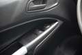 Ford Transit Connect 1.0 Benzine Trend, AIRCO, 3-ZITS, BTW-VRIJ / MARGE Zwart - thumbnail 24