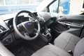 Ford Transit Connect 1.0 Benzine Trend, AIRCO, 3-ZITS, BTW-VRIJ / MARGE Zwart - thumbnail 5