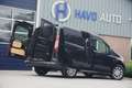 Ford Transit Connect 1.0 Benzine Trend, AIRCO, 3-ZITS, BTW-VRIJ / MARGE Zwart - thumbnail 18