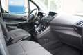 Ford Transit Connect 1.0 Benzine Trend, AIRCO, 3-ZITS, BTW-VRIJ / MARGE Zwart - thumbnail 6