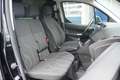 Ford Transit Connect 1.0 Benzine Trend, AIRCO, 3-ZITS, BTW-VRIJ / MARGE Zwart - thumbnail 11