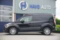 Ford Transit Connect 1.0 Benzine Trend, AIRCO, 3-ZITS, BTW-VRIJ / MARGE Zwart - thumbnail 16