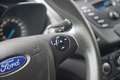 Ford Transit Connect 1.0 Benzine Trend, AIRCO, 3-ZITS, BTW-VRIJ / MARGE Zwart - thumbnail 22
