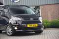 Ford Transit Connect 1.0 Benzine Trend, AIRCO, 3-ZITS, BTW-VRIJ / MARGE Zwart - thumbnail 9