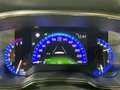 Toyota Corolla 2.0 180H GR-SPORT E-CVT TOURING SPORT - thumbnail 14