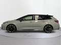 Toyota Corolla 2.0 180H GR-SPORT E-CVT TOURING SPORT - thumbnail 3