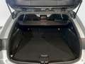 Toyota Corolla 2.0 180H GR-SPORT E-CVT TOURING SPORT - thumbnail 10
