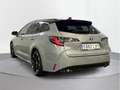 Toyota Corolla 2.0 180H GR-SPORT E-CVT TOURING SPORT - thumbnail 2