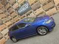 Volkswagen Polo 1.0 TSI R-Line VCP Clima AD Cruise PDC LED 16"LM 1 Blauw - thumbnail 19
