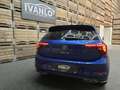 Volkswagen Polo 1.0 TSI R-Line VCP Clima AD Cruise PDC LED 16"LM 1 Blauw - thumbnail 16