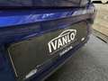 Volkswagen Polo 1.0 TSI R-Line VCP Clima AD Cruise PDC LED 16"LM 1 Blauw - thumbnail 8