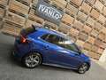 Volkswagen Polo 1.0 TSI R-Line VCP Clima AD Cruise PDC LED 16"LM 1 Blauw - thumbnail 18