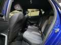 Volkswagen Polo 1.0 TSI R-Line VCP Clima AD Cruise PDC LED 16"LM 1 Blauw - thumbnail 7