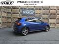 Volkswagen Polo 1.0 TSI R-Line VCP Clima AD Cruise PDC LED 16"LM 1 Blauw - thumbnail 3