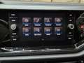 Volkswagen Polo 1.0 TSI R-Line VCP Clima AD Cruise PDC LED 16"LM 1 Blauw - thumbnail 13