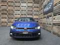 Volkswagen Polo 1.0 TSI R-Line VCP Clima AD Cruise PDC LED 16"LM 1 Blauw - thumbnail 20