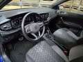 Volkswagen Polo 1.0 TSI R-Line VCP Clima AD Cruise PDC LED 16"LM 1 Blauw - thumbnail 4
