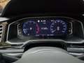 Volkswagen Polo 1.0 TSI R-Line VCP Clima AD Cruise PDC LED 16"LM 1 Blauw - thumbnail 12