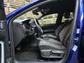 Volkswagen Polo 1.0 TSI R-Line VCP Clima AD Cruise PDC LED 16"LM 1 Blauw - thumbnail 6